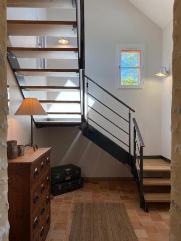 Chambres D'Hotes Du Bistrot Des Ecuries Cour-Maugis-sur-Huisne Eksteriør bilde